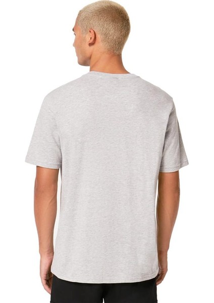 Mark Iı Tee 2.0 Erkek T-Shirt fırsatları