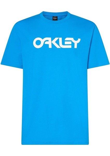 Mark Iı Tee 2.0 Erkek T-Shirt