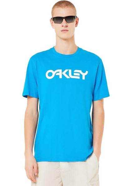 Mark Iı Tee 2.0 Erkek T-Shirt modelleri
