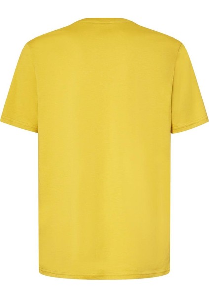 Mark Iı Tee 2.0 Erkek T-Shirt fiyatları