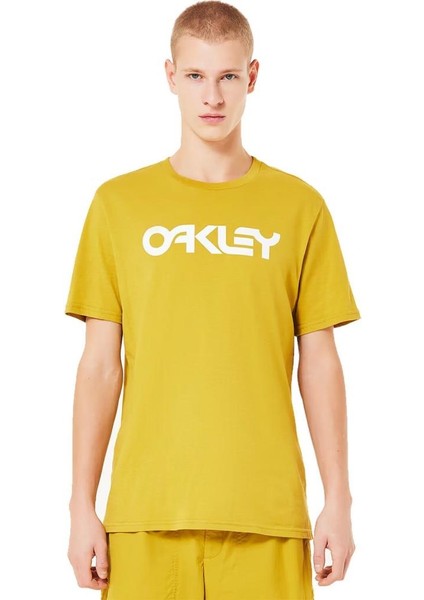 Mark Iı Tee 2.0 Erkek T-Shirt modelleri