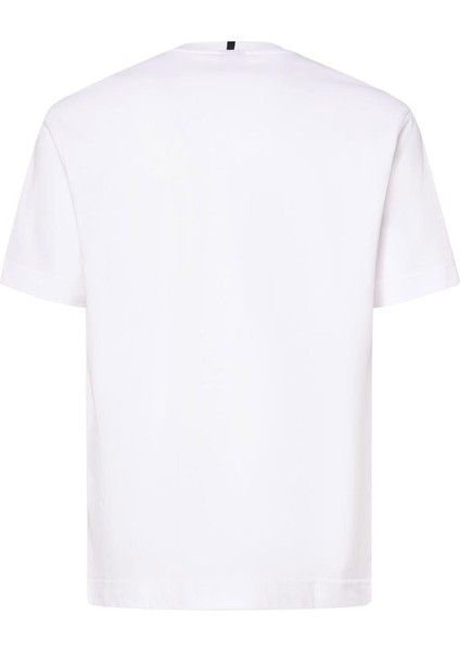 Skate Tee Erkek T- Shirt fiyatları