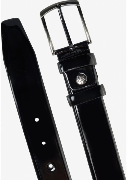 Rugan Kemer fiyatları