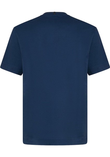 Skate Tee Erkek T- Shirt fiyatları