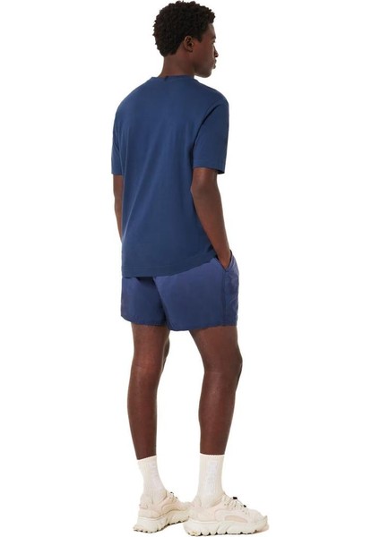 Skate Tee Erkek T- Shirt fırsatları
