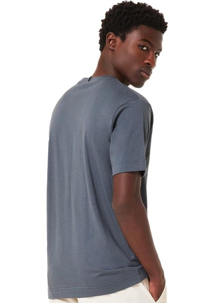 Skate Tee Erkek T- Shirt fırsatları