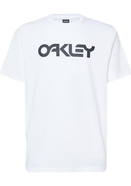 Mark Iı Tee 2.0 Erkek T-Shirt
