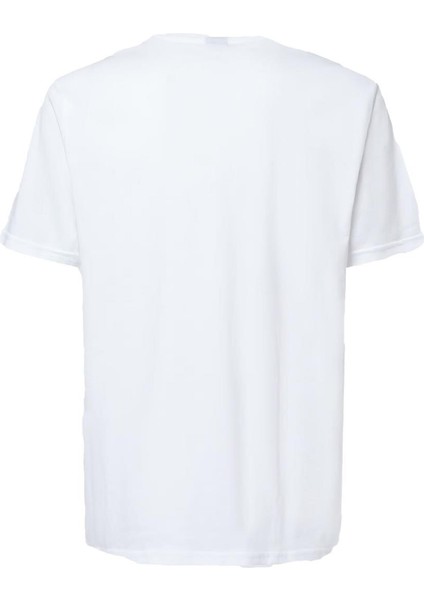 Mark Iı Tee 2.0 Erkek T-Shirt fiyatları