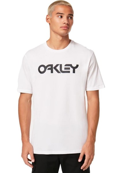 Mark Iı Tee 2.0 Erkek T-Shirt modelleri