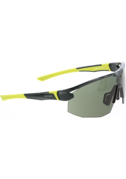 MU2440-03 140 Erkek Güneş Gözlüğü modelleri
