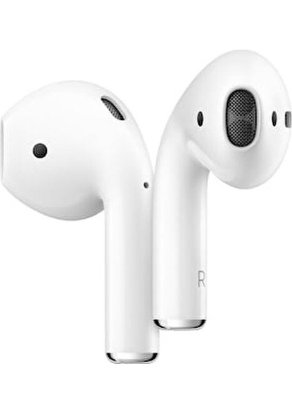 Minipods Dokunmatik Bluetoot Kulaklık Silikon Kılıf Hediyeli