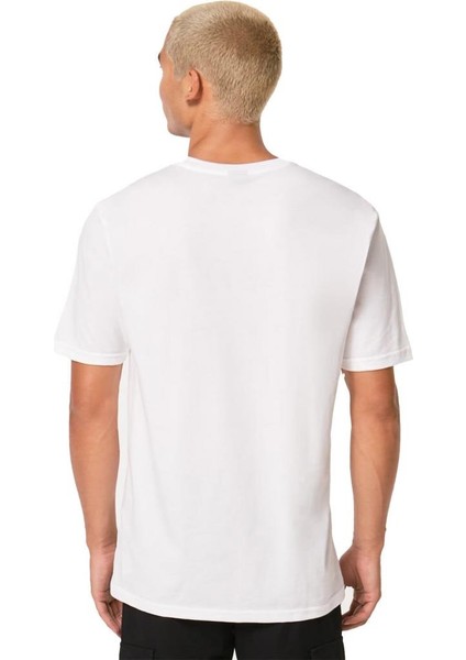 Mark Iı Tee 2.0 Erkek T-Shirt fırsatları