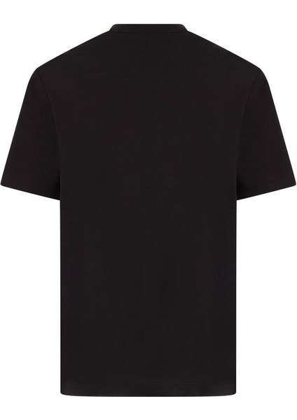 Relax V- Neck Tee Erkek T- Shirt fiyatları