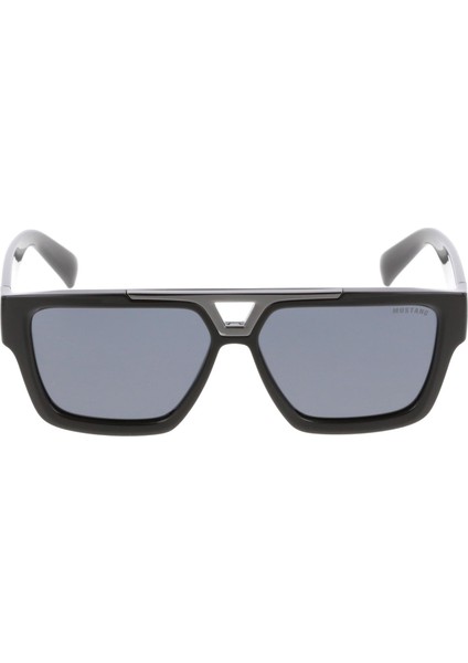 MU2454-01 56 Polarize Erkek Güneş Gözlüğü fiyatları