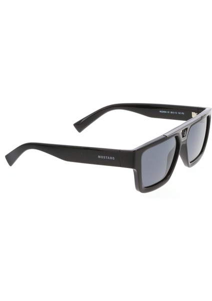 MU2454-01 56 Polarize Erkek Güneş Gözlüğü modelleri