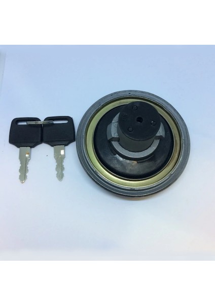 Mondial x Treme 200 I Benzin Depo Kapağı fiyatları