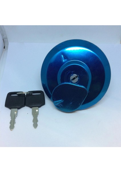 Mondial x Treme 200 I Benzin Depo Kapağı modelleri