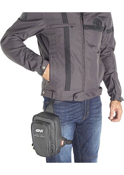 EA140B Bacak Çantası fiyatları