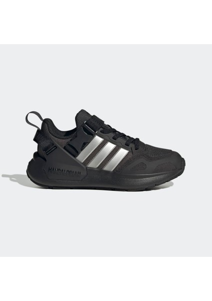 IH1073 Mando Runner Ac K Çocuk Günlük Spor Ayakkabısı