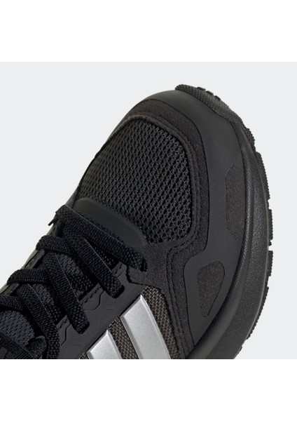 IH1073 Mando Runner Ac K Çocuk Günlük Spor Ayakkabısı