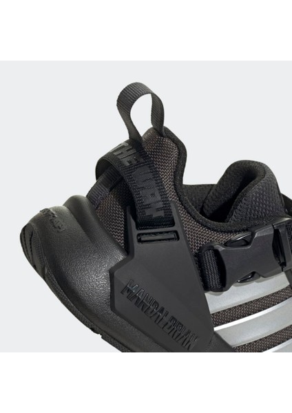 IH1073 Mando Runner Ac K Çocuk Günlük Spor Ayakkabısı