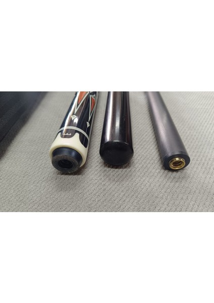 Full Karbon Şaftlı Profesyonel Bilardo Istakası fiyatları