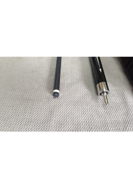Full Karbon Şaftlı Profesyonel Bilardo Istakası modelleri