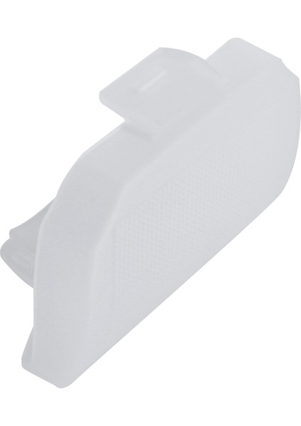 Yongnuo YN685 YN600EX-RT YN-660 Speedlight Flaş Flaş Difüzörü Sıçrama Kapağı (Yurt Dışından)