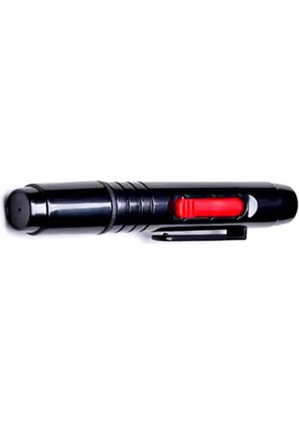 Lenspen Konsept Lens Temizleme Kalemi Geri Çekilebilir Yumuşak Fırçalı Kameralar ve Hassas Ler Için Optik Temizleme Aracı (Yurt Dışından) modelleri