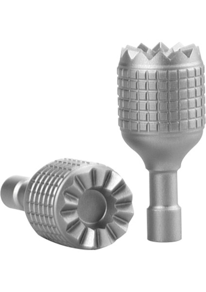 Mini 3 Pro Rc Yedek Aksesuarlar Için Denetleyici Çubukları Akıllı Uzaktan Kumanda Başparmak Rocker Joystick (Yurt Dışından)