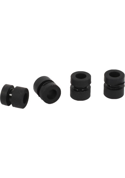 20 Adet Anti Titreşim Lastik Toplar F4 F7 Uçuş Kontrolörü Fpv Quadcopter M3 Şok Emme Topları (Yurt Dışından) indirimleri