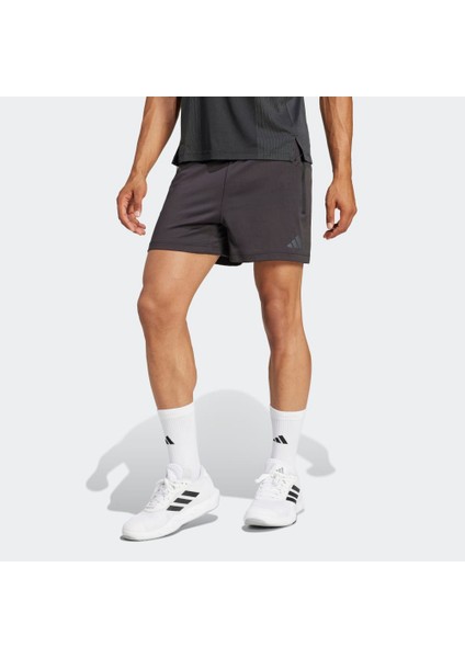 JI8193 Aırchıll Shorts Erkek Şort