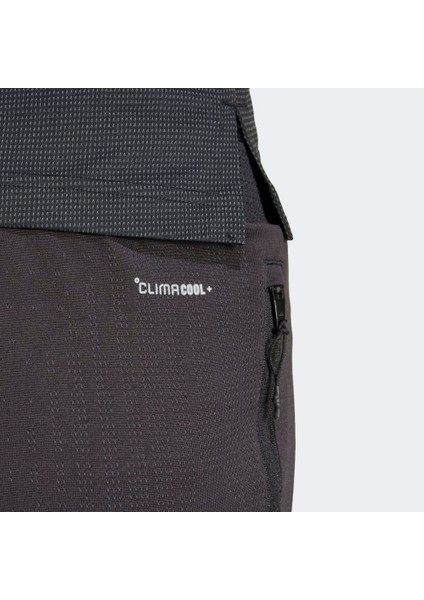JI8193 Aırchıll Shorts Erkek Şort