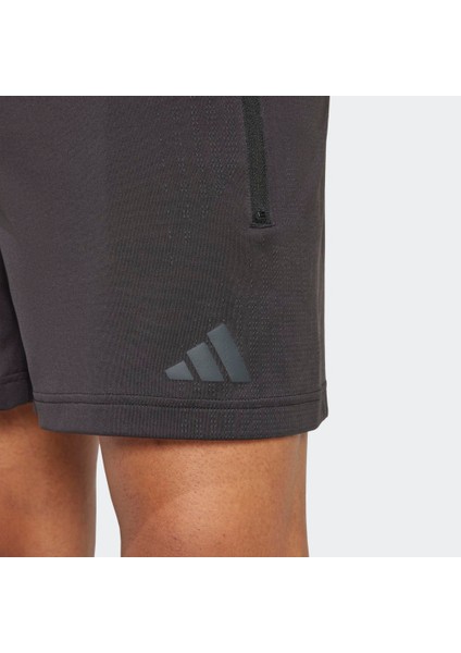 JI8193 Aırchıll Shorts Erkek Şort