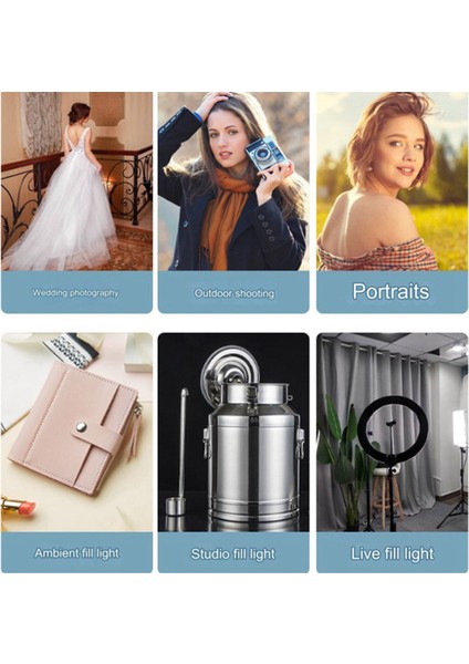 Stüdyo Fotoğrafçılığı Aydınlatması ve Dış Mekan Aydınlatması Için Gümüş+Altın Işık Yansıtıcı Işık Difüzörü Katlanabilir (Yurt Dışından) indirimleri