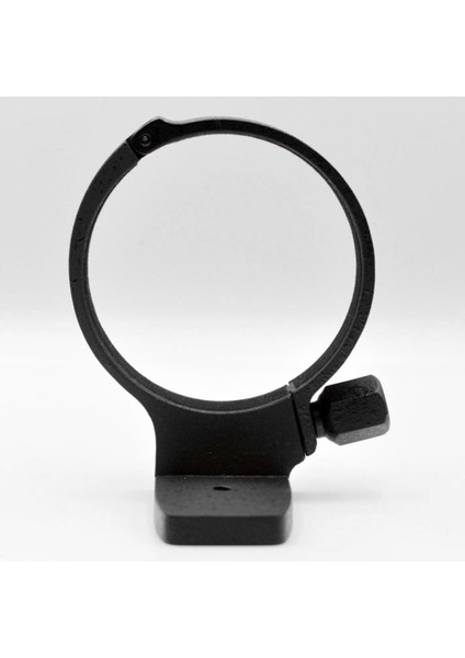 Nikon Af-S 80-200MM F/2.8d Ed Lens Yakası Için Metal Lens Tripod Montaj Yakası Sony 70-300MM F/4.5-5.6g Ssm Için (Yurt Dışından) modelleri