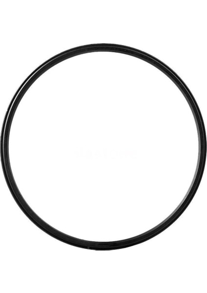 Canon Nikon Dslr Fotoğraf Makinesi Için 77MM Uv Ultra-Viyole Filtre Lensi (Yurt Dışından) fiyatları