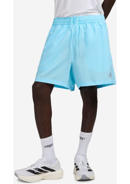 KA5538 Traınıng Shorts Erkek Şort