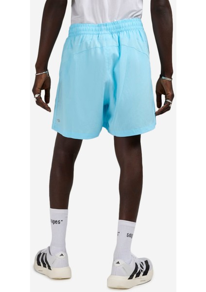 KA5538 Traınıng Shorts Erkek Şort fiyatları