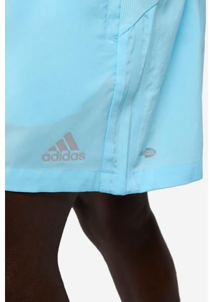 KA5538 Traınıng Shorts Erkek Şort modelleri