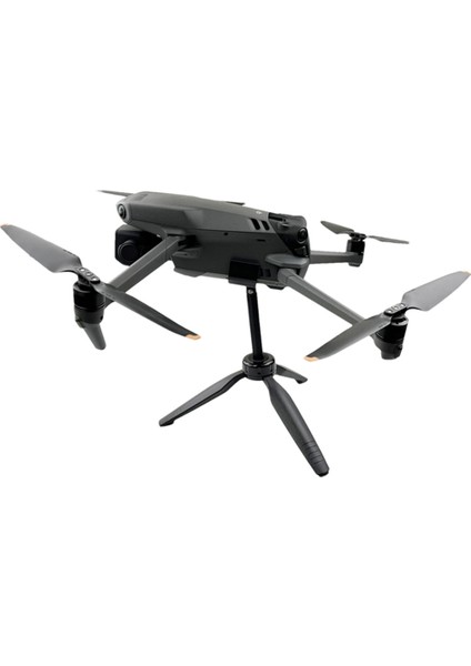 1 Takım 3D Baskılı Masaüstü Sergi Tripod Braketi Ekran Standı Tutucu Ayarlanabilir Djı Mavic 3 Drone Aksesuarları (Yurt Dışından) fiyatları