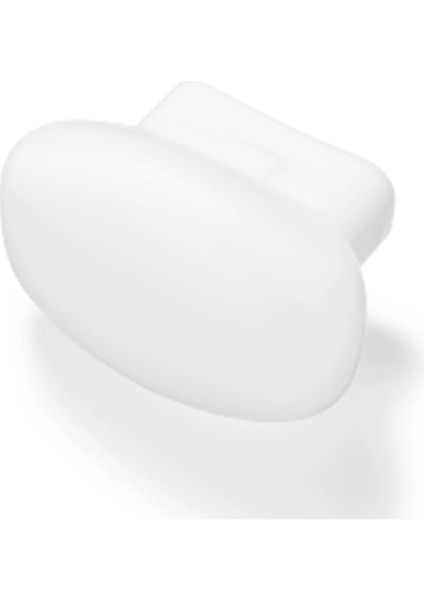 Mf-Dd Diş Difüzörü Silika Jel Difüzyon Kapak Kiti Godox MF12 Flash Için (Yurt Dışından) fiyatları