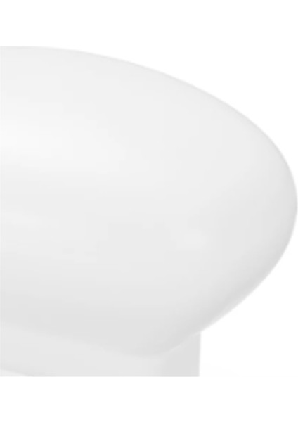 Mf-Dd Diş Difüzörü Silika Jel Difüzyon Kapak Kiti Godox MF12 Flash Için (Yurt Dışından) indirimleri