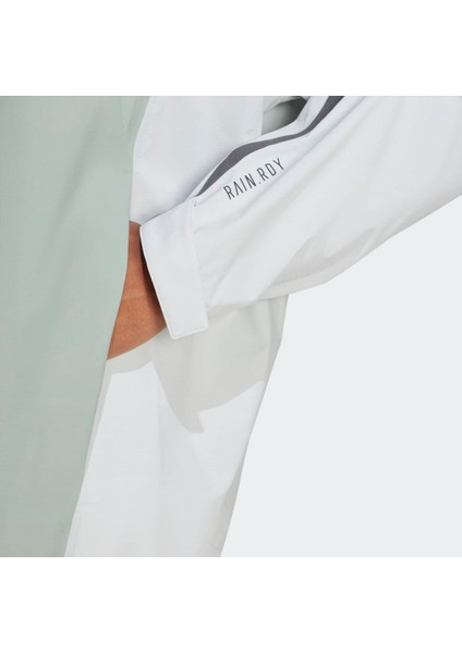 JD5835 Ng R.r Hd Jkt Erkek Tracktop fiyatları