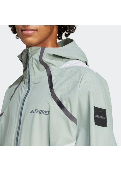 JD5835 Ng R.r Hd Jkt Erkek Tracktop modelleri