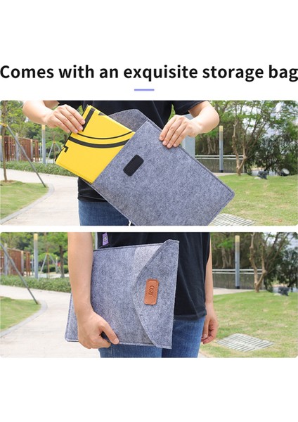 Djı Avata 2 / 3 Pro Için Drone Tarmac Koordinat Pedi 55CM Katlanır Iniş Pedi Hava Koordinat Pedi (Yurt Dışından) indirimleri