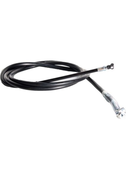 Honda Spacy Arka Fren Teli