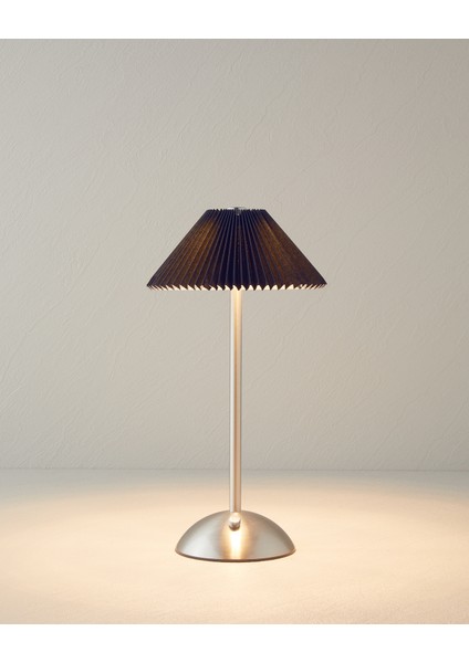 Marca Dekoratif Aydınlatma 31 cm Silver fiyatları