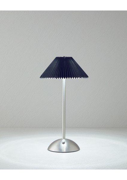 Marca Dekoratif Aydınlatma 31 cm Silver modelleri