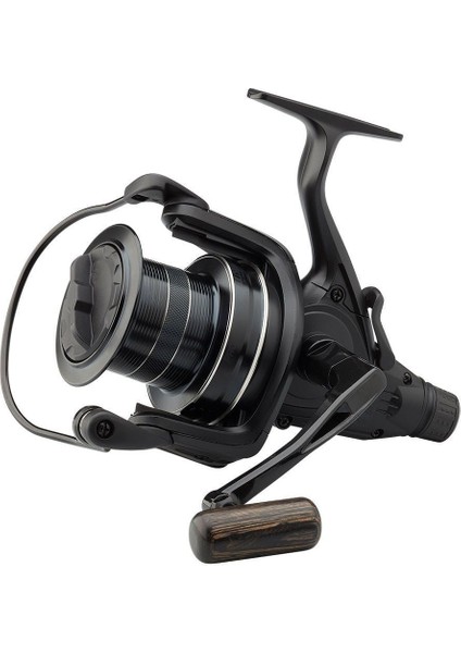 Prologic Fulcrum Xd 6000 Fd 5+1bb Olta Makinesi